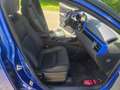 Toyota C-HR C-HR Hybrid Style Blau - thumbnail 11