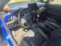 Toyota C-HR C-HR Hybrid Style Blau - thumbnail 7