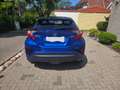 Toyota C-HR C-HR Hybrid Style Blau - thumbnail 6