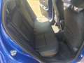 Toyota C-HR C-HR Hybrid Style Blau - thumbnail 10