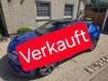 Toyota C-HR C-HR Hybrid Style Blau - thumbnail 1