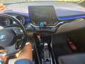 Toyota C-HR C-HR Hybrid Style Blau - thumbnail 12