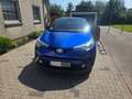 Toyota C-HR C-HR Hybrid Style Blau - thumbnail 5