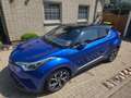 Toyota C-HR C-HR Hybrid Style Blau - thumbnail 2