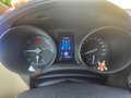 Toyota C-HR C-HR Hybrid Style Blau - thumbnail 9
