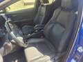 Toyota C-HR C-HR Hybrid Style Blau - thumbnail 8