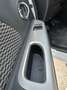 Nissan Micra IV 2013 1.2 Comfort Bianco - thumbnail 12
