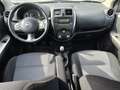 Nissan Micra IV 2013 1.2 Comfort Bianco - thumbnail 10