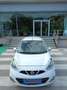 Nissan Micra IV 2013 1.2 Comfort Bianco - thumbnail 3