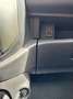 Nissan Micra IV 2013 1.2 Comfort Bianco - thumbnail 15
