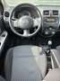 Nissan Micra IV 2013 1.2 Comfort Bianco - thumbnail 11