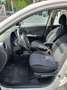 Nissan Micra IV 2013 1.2 Comfort Bianco - thumbnail 8
