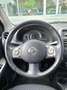 Nissan Micra IV 2013 1.2 Comfort Bianco - thumbnail 9