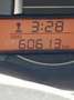Nissan Micra IV 2013 1.2 Comfort Bianco - thumbnail 14