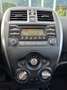 Nissan Micra IV 2013 1.2 Comfort Bianco - thumbnail 5