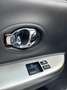 Nissan Micra IV 2013 1.2 Comfort Bianco - thumbnail 13