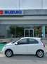 Nissan Micra IV 2013 1.2 Comfort Bianco - thumbnail 6
