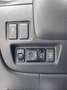 Nissan Micra IV 2013 1.2 Comfort Bianco - thumbnail 7