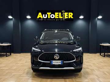 HS 1.5 t-gdi Luxury auto