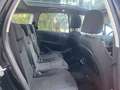 Peugeot 308 1.6HDI FAP Envy 6 vel 112 Negro - thumbnail 7