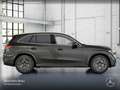 Mercedes-Benz GLC 200 4M AMG+360+AHK+LED+TOTW+KEYLESS+9G Grau - thumbnail 18