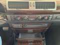 BMW 730 MOTORE E KM ORIGINALI TELEFONO PELLE FULL OTIONAL Noir - thumbnail 20