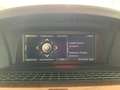 BMW 730 MOTORE E KM ORIGINALI TELEFONO PELLE FULL OTIONAL Noir - thumbnail 17