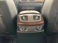 BMW 730 MOTORE E KM ORIGINALI TELEFONO PELLE FULL OTIONAL Noir - thumbnail 31