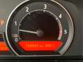 BMW 730 MOTORE E KM ORIGINALI TELEFONO PELLE FULL OTIONAL Noir - thumbnail 15