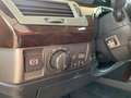 BMW 730 MOTORE E KM ORIGINALI TELEFONO PELLE FULL OTIONAL Noir - thumbnail 34
