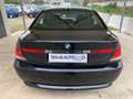 BMW 730 MOTORE E KM ORIGINALI TELEFONO PELLE FULL OTIONAL Noir - thumbnail 5