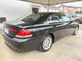 BMW 730 MOTORE E KM ORIGINALI TELEFONO PELLE FULL OTIONAL Noir - thumbnail 4