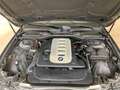 BMW 730 MOTORE E KM ORIGINALI TELEFONO PELLE FULL OTIONAL Noir - thumbnail 25