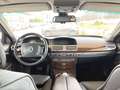 BMW 730 MOTORE E KM ORIGINALI TELEFONO PELLE FULL OTIONAL Noir - thumbnail 11