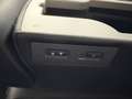 BMW 730 MOTORE E KM ORIGINALI TELEFONO PELLE FULL OTIONAL Noir - thumbnail 46