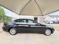 BMW 730 MOTORE E KM ORIGINALI TELEFONO PELLE FULL OTIONAL Noir - thumbnail 7