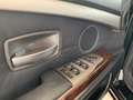 BMW 730 MOTORE E KM ORIGINALI TELEFONO PELLE FULL OTIONAL Noir - thumbnail 30