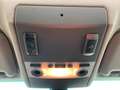 BMW 730 MOTORE E KM ORIGINALI TELEFONO PELLE FULL OTIONAL Noir - thumbnail 27