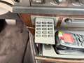 BMW 730 MOTORE E KM ORIGINALI TELEFONO PELLE FULL OTIONAL Noir - thumbnail 35