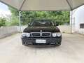 BMW 730 MOTORE E KM ORIGINALI TELEFONO PELLE FULL OTIONAL Noir - thumbnail 2