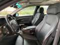 BMW 730 MOTORE E KM ORIGINALI TELEFONO PELLE FULL OTIONAL Noir - thumbnail 16