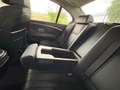 BMW 730 MOTORE E KM ORIGINALI TELEFONO PELLE FULL OTIONAL Noir - thumbnail 45