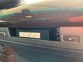BMW 730 MOTORE E KM ORIGINALI TELEFONO PELLE FULL OTIONAL Noir - thumbnail 22