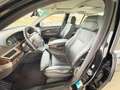 BMW 730 MOTORE E KM ORIGINALI TELEFONO PELLE FULL OTIONAL Noir - thumbnail 10