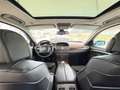 BMW 730 MOTORE E KM ORIGINALI TELEFONO PELLE FULL OTIONAL Noir - thumbnail 49