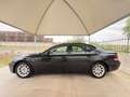 BMW 730 MOTORE E KM ORIGINALI TELEFONO PELLE FULL OTIONAL Noir - thumbnail 8
