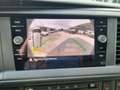 Volkswagen T6.1 Caravelle VW Kombi T6.1 Caravelle Comfortline LR TDI 4M Silber - thumbnail 19