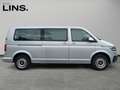 Volkswagen T6.1 Caravelle VW Kombi T6.1 Caravelle Comfortline LR TDI 4M Silber - thumbnail 6