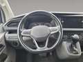 Volkswagen T6.1 Caravelle VW Kombi T6.1 Caravelle Comfortline LR TDI 4M Silber - thumbnail 12