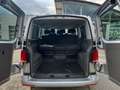 Volkswagen T6.1 Caravelle VW Kombi T6.1 Caravelle Comfortline LR TDI 4M Silber - thumbnail 20